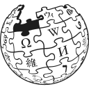 HEALTH FORUM