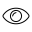 icon comment