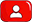icon comment